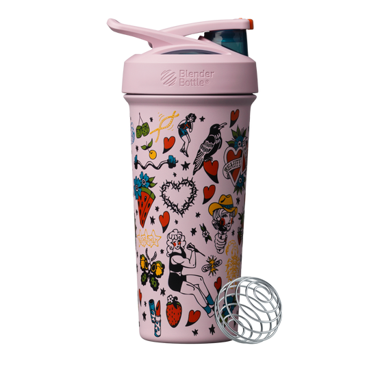 pretty-in-ink-sport-sleek-d3 BB-ShoppingCart-Tattoo28oz-SC.png
