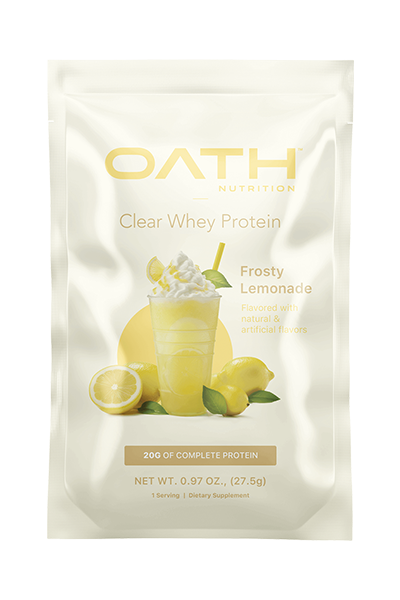 oath-clear-whey-protein-samples-d7 Frosty_Lemonade_Clear_Whey_BB.png