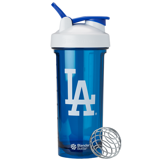 mlb-lineup-v7 MLB_Dodgers_Straight.png