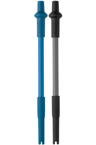 blenderbottle-straw-n2 blenderbottle-straw-accessories-straw-2-pack-859658.png