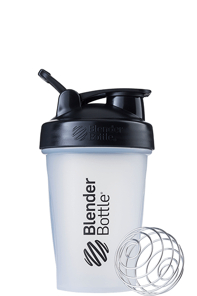 classictm-v1-j2 classic-v1-classic-20-oz-280619.png
