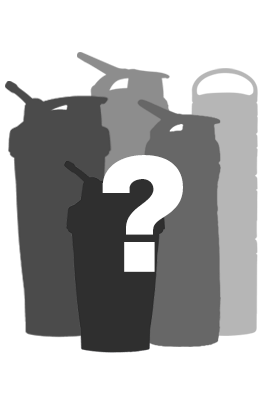 mystery-item-g9 mystery-item-mystery-item-mystery-item-745593.png