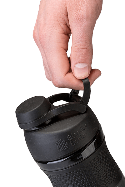 sportmixer-p3 sportmixer-sportmixer-28-oz-498276.png
