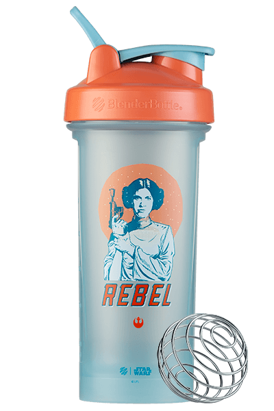 star-wars-classic-b0 star-wars-classic-star-wars-licensed-leia-rebel-346782.png