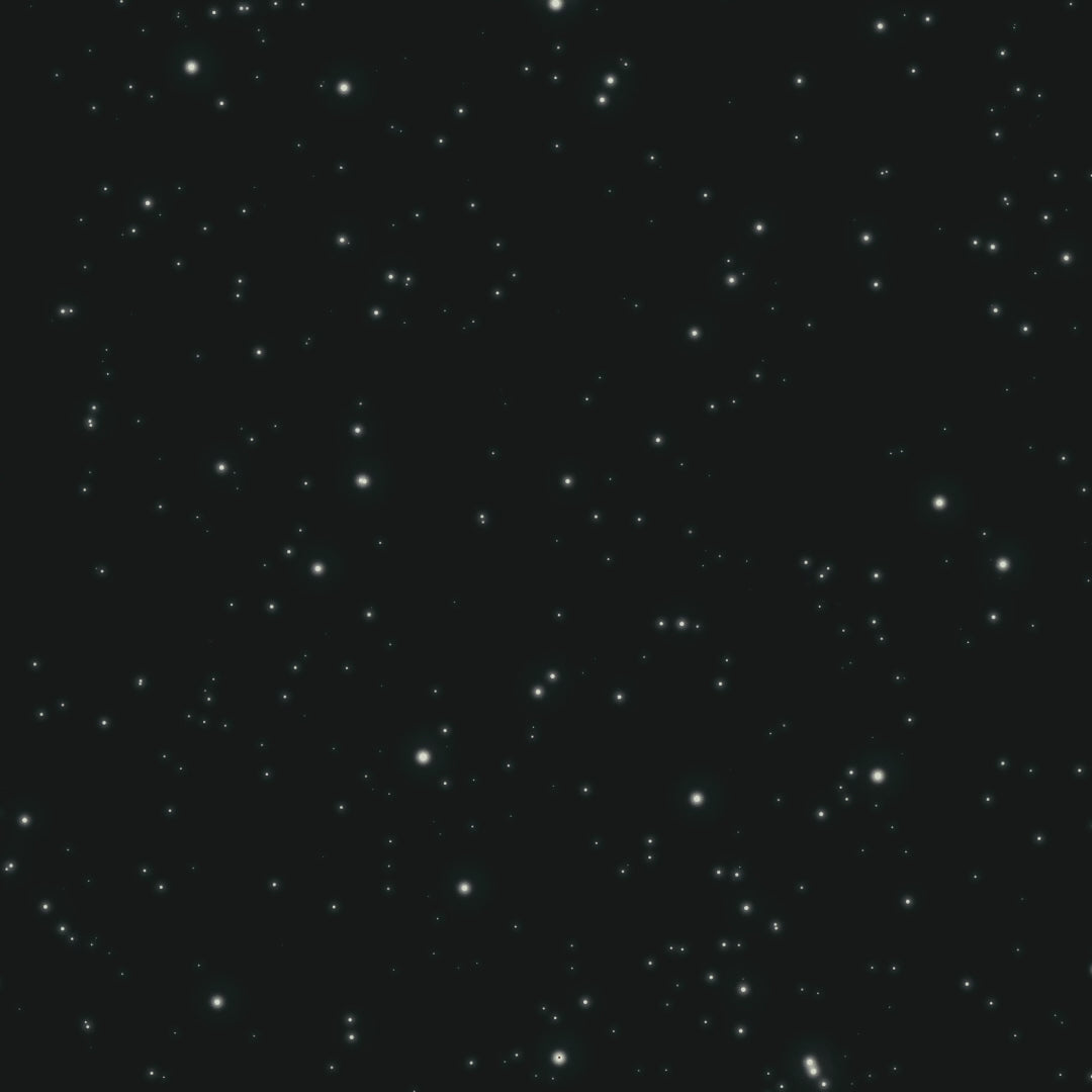 star-wars-pro-series-q3 19a53a1795574412bb509136e6116bc6.thumbnail.0000000000.jpg