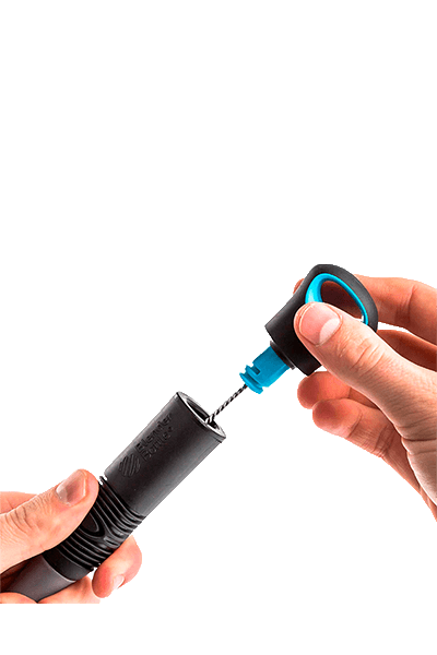2-in-1-bottle-brush-t6 2-in-1-bottle-brush-accessories-black-462843.png