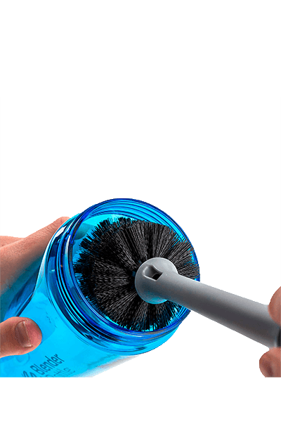 2-in-1-bottle-brush-t6 2-in-1-bottle-brush-accessories-black-547242.png
