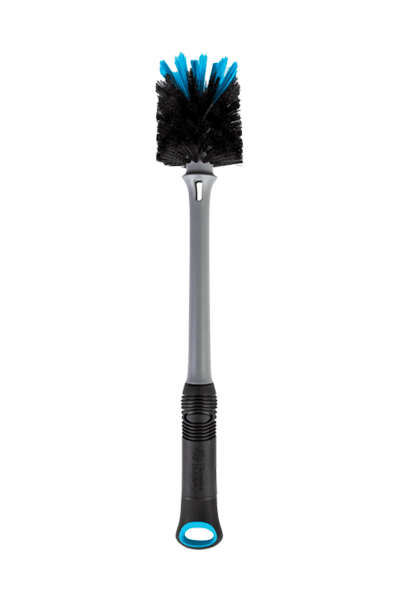 2-in-1-bottle-brush-t6 2-in-1-bottle-brush-accessories-black-722345.png