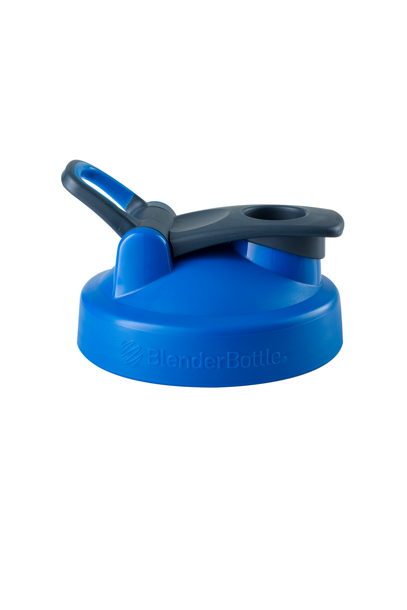 replacement-lids-j5 2018_02_28_9999_117_BB.png