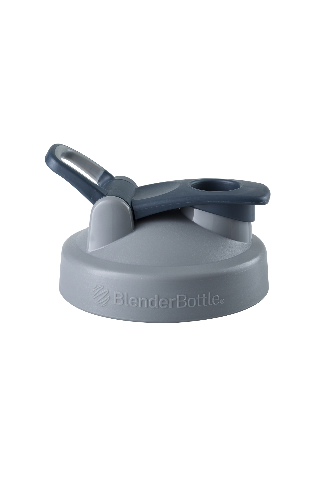 replacement-lids-j5 2018_02_28_9999_120_BB.png