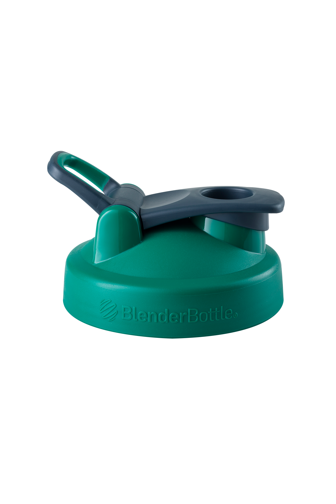 replacement-lids-j5 2018_02_28_9999_127_BB.png