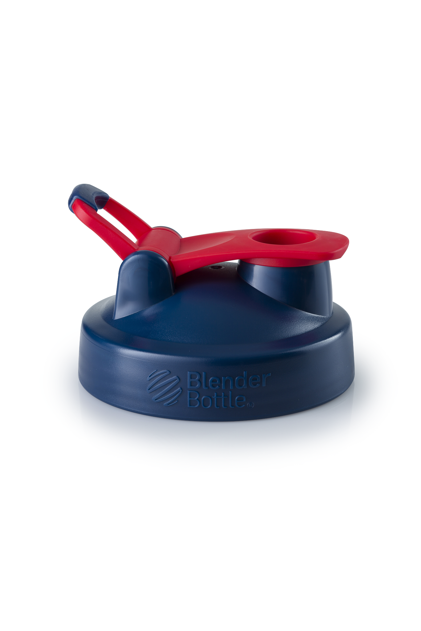 replacement-lids-j5 2018_02_28_9999_138_BB.png