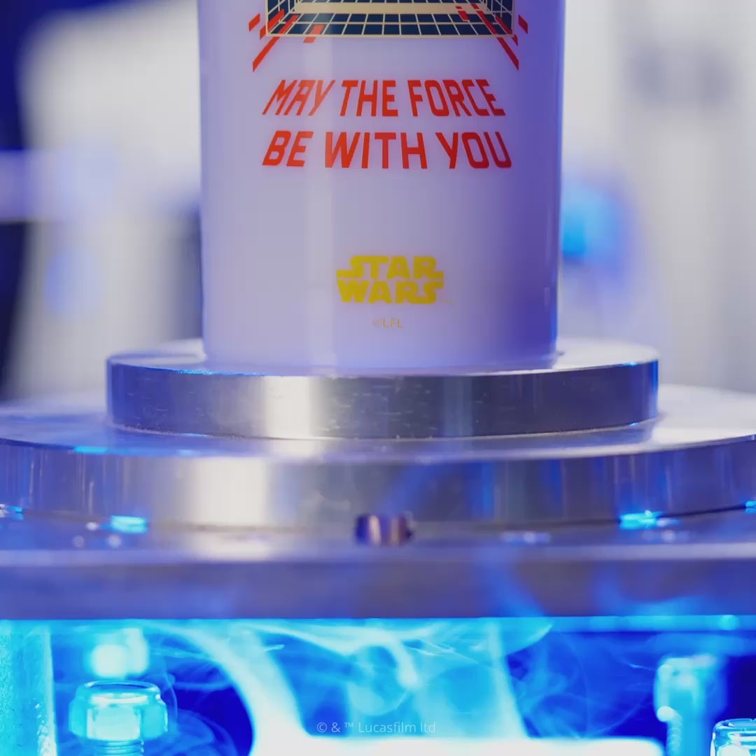 star-wars-pro-series-q3 82f552b227804fd99d4ad649265ab527.thumbnail.0000000000.jpg