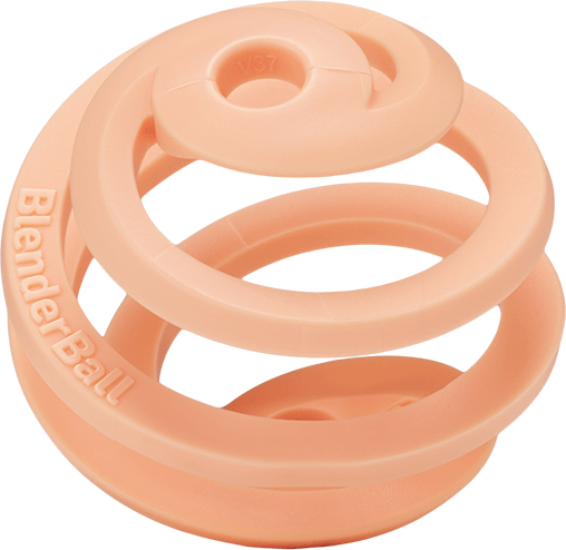 blenderball-color-p4 Apricot_Ball.png