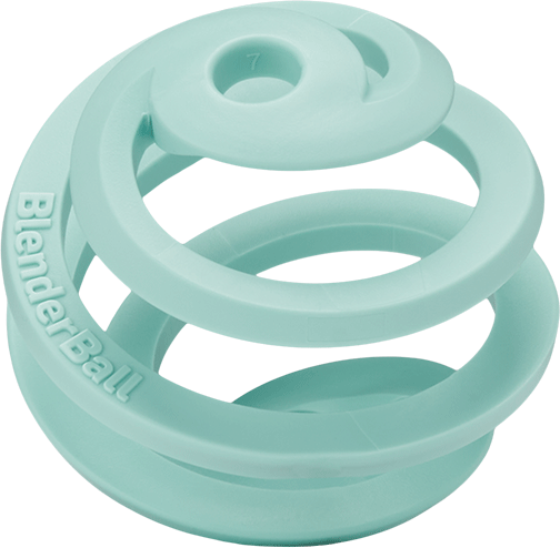 blenderball-color-p4 Aqua_Ball_af6a2b53-caf1-43bc-93fc-1baef0e2a5cb.png