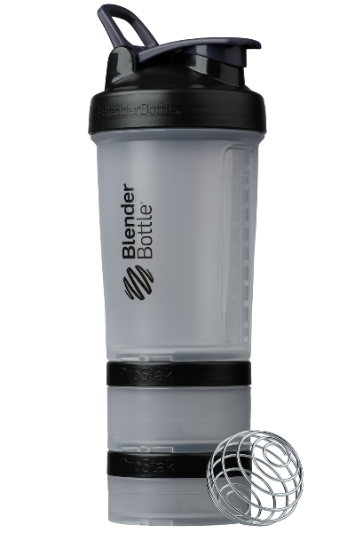 prostak-y0 BB---Shopping-Cart---Black-Prostak-22oz---Angled.png