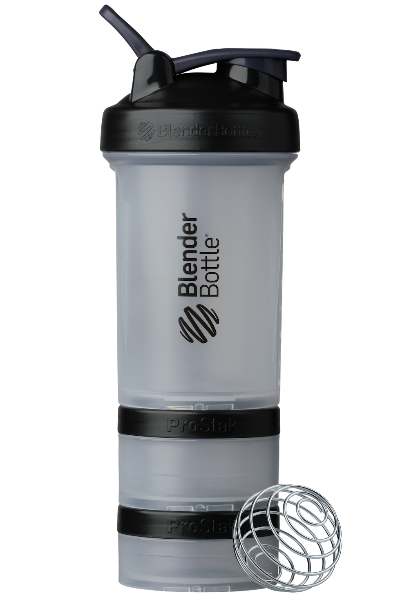 prostak-y0 BB---Shopping-Cart---Black-Prostak-22oz---SC.png
