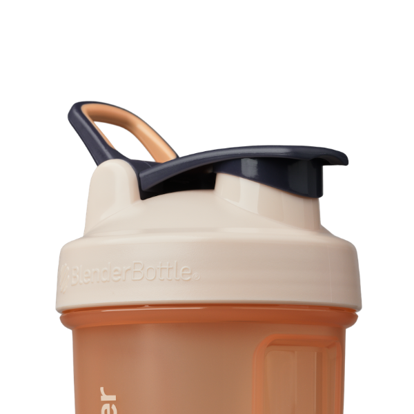 prostak-y0 BB---Shopping-Cart---Orange-Classic-V2-20oz---Spout.png