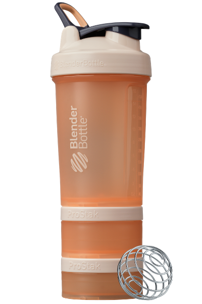 prostak-y0 BB---Shopping-Cart---Orange-Prostak-22oz---Angled.png