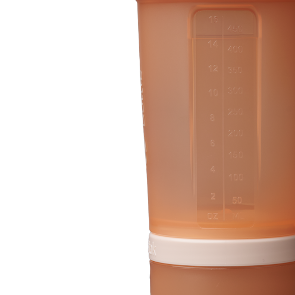 prostak-y0 BB---Shopping-Cart---Orange-Prostak-22oz---Measurement.png