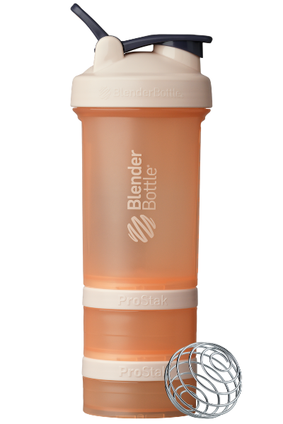 prostak-y0 BB---Shopping-Cart---Orange-Prostak-22oz---SC.png