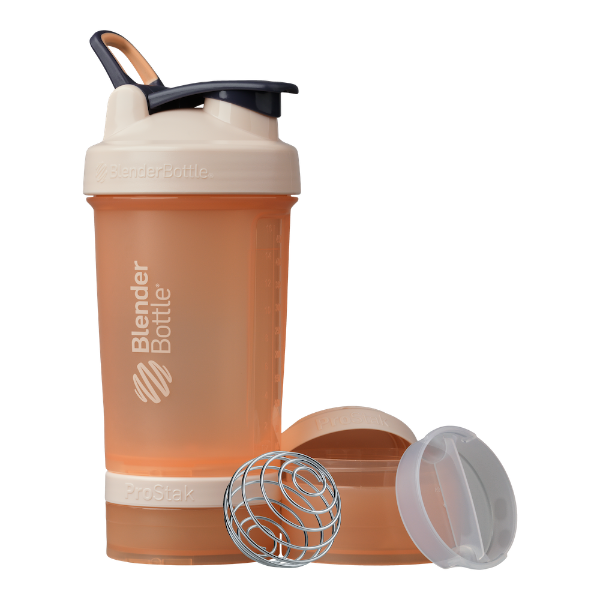 prostak-y0 BB---Shopping-Cart---Orange-Prostak-22oz---Tray.png