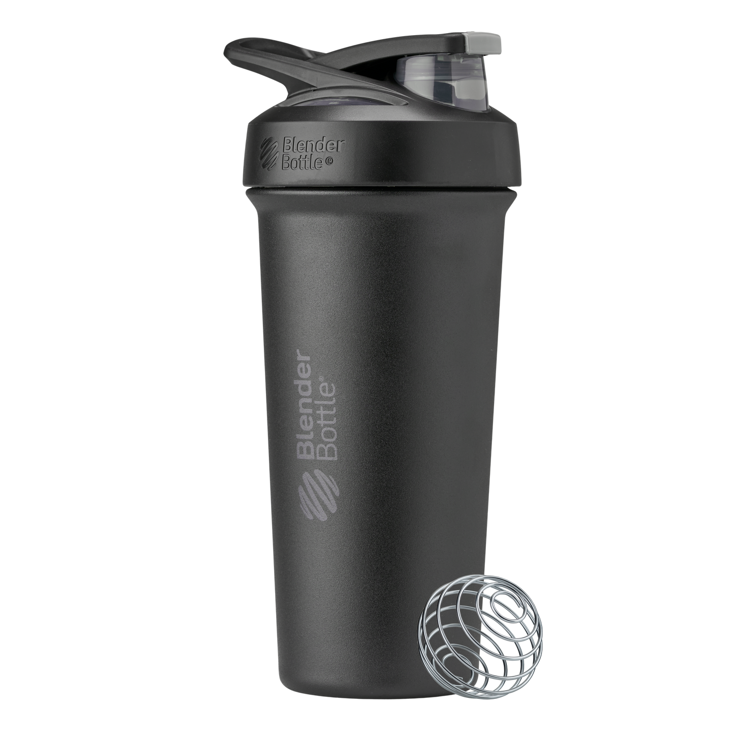 sport-stainless-sleek-j3 BB-Black-StradaSleek-TurnedSC_1.png