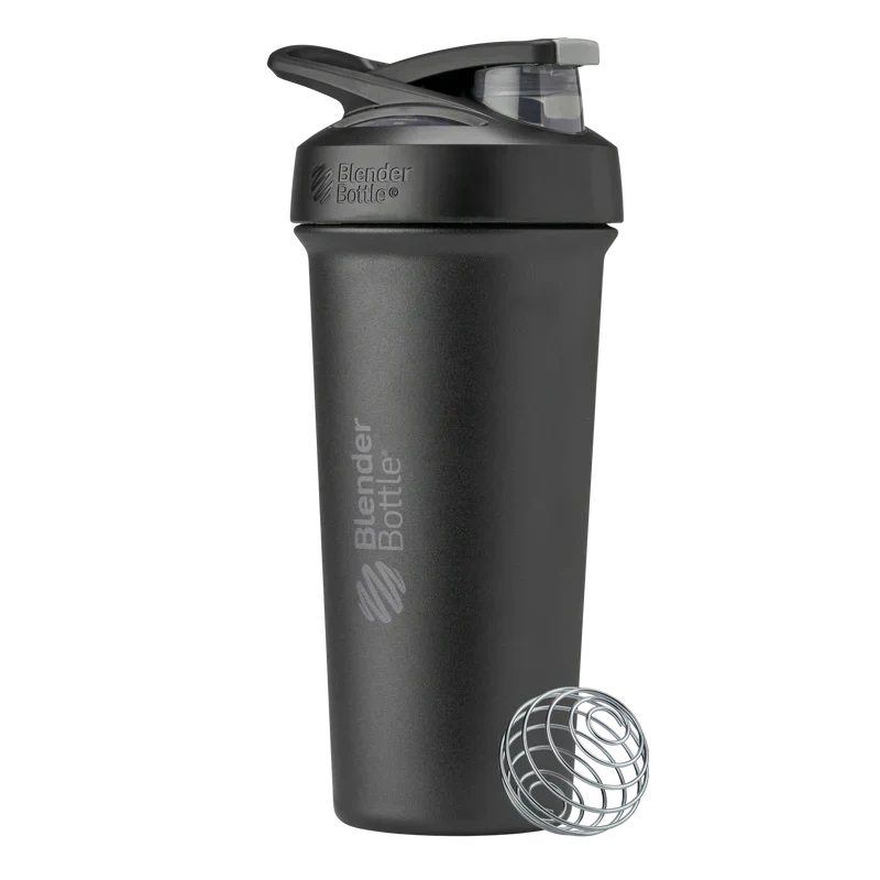 stainless-sleek-sport-custom-b8 BB-Black-StradaSleek-TurnedSC_1.webp