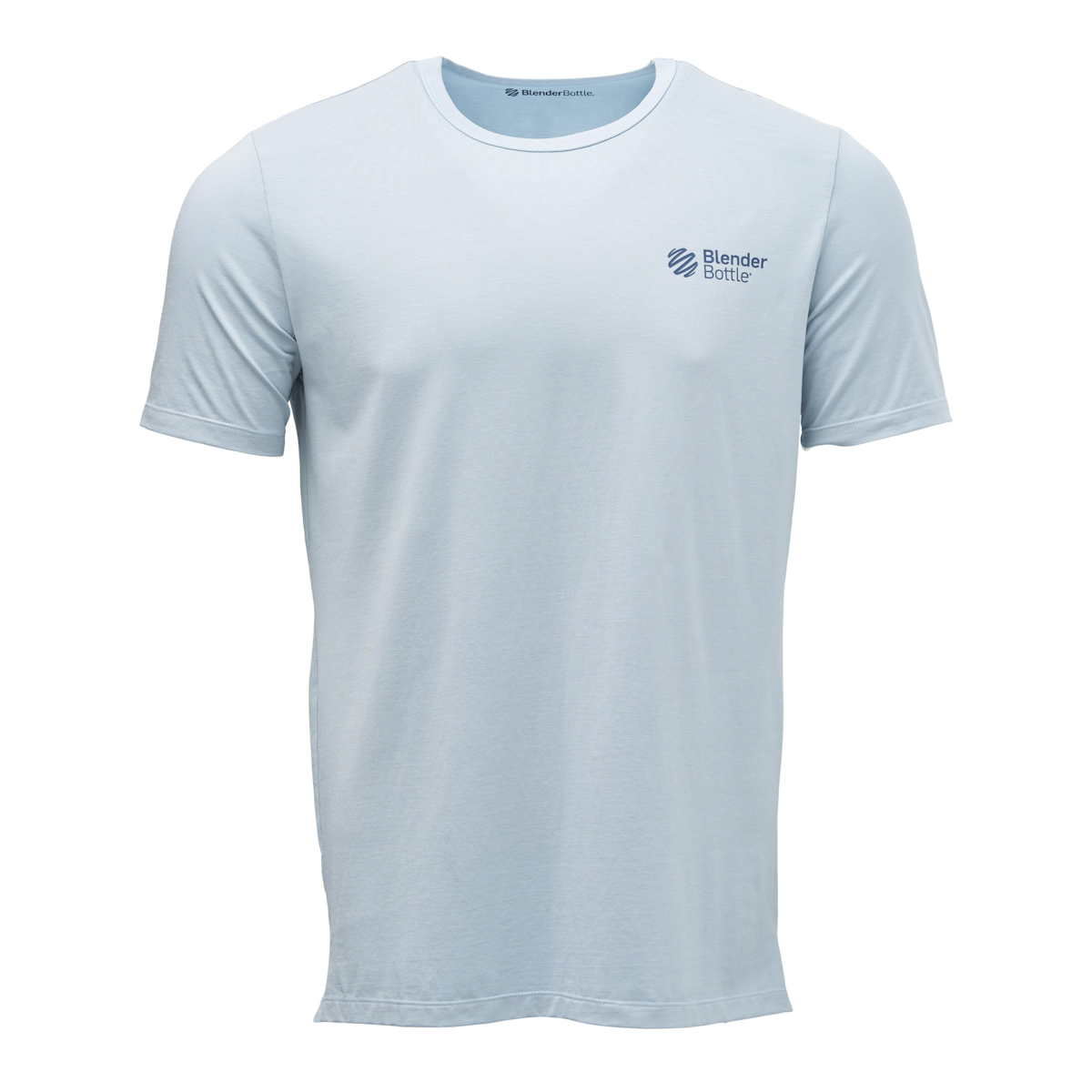 blenderbottle-essential-t-shirt-n6 BB-BlueShirt-1.png