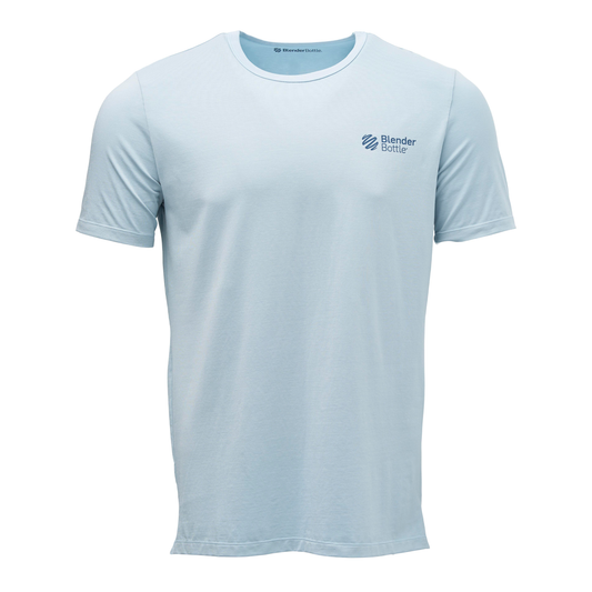 blenderbottle-essential-t-shirt-n6 BB-BlueShirt-1.png