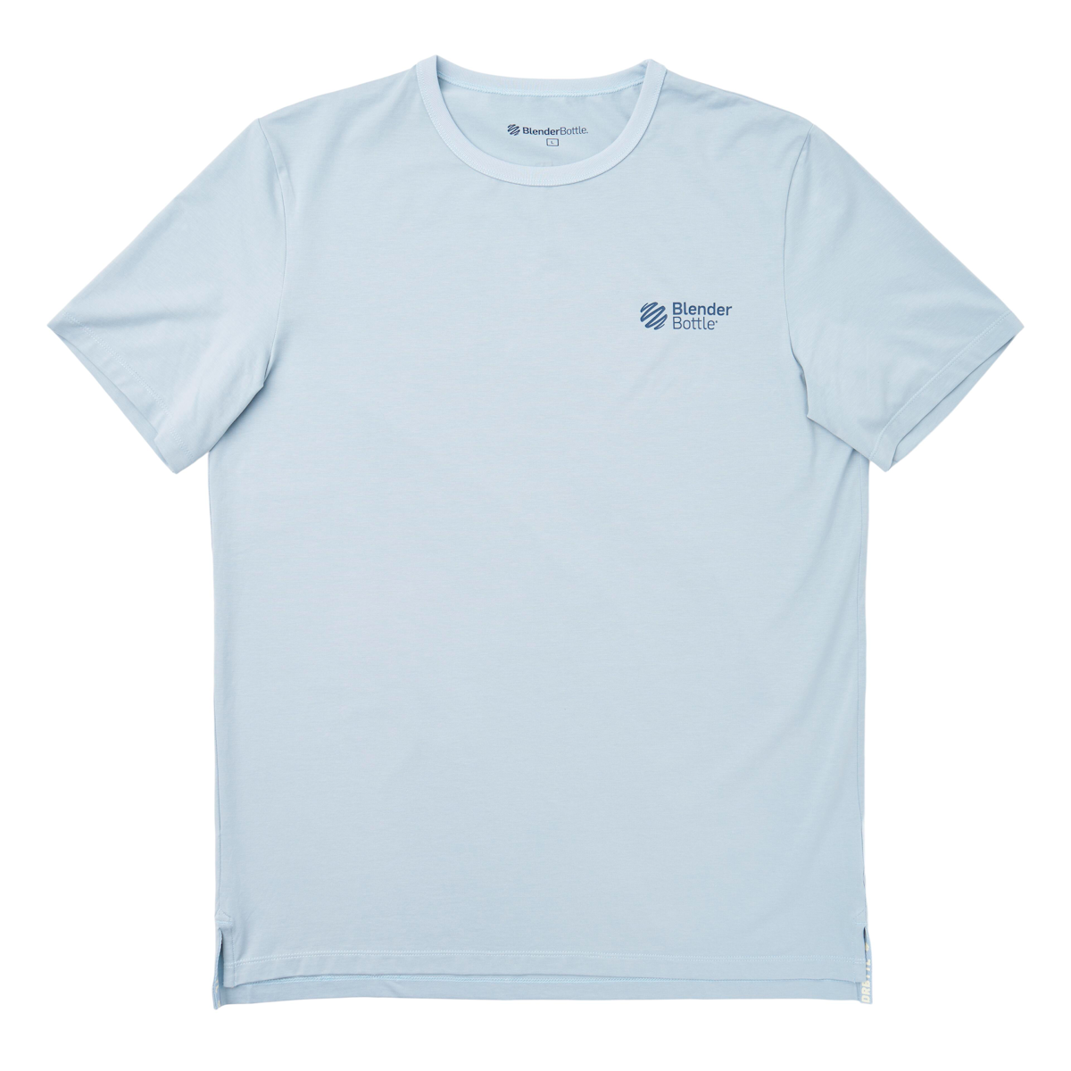 blenderbottle-essential-t-shirt-n6 BB-BlueShirt-3.png