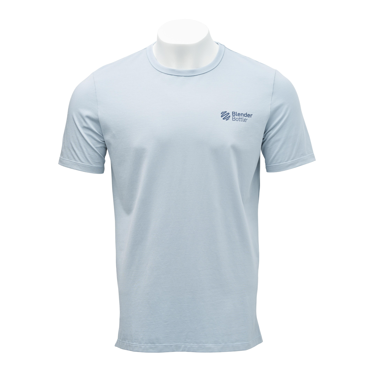 blenderbottle-essential-t-shirt-n6 BB-BlueShirt-5.png