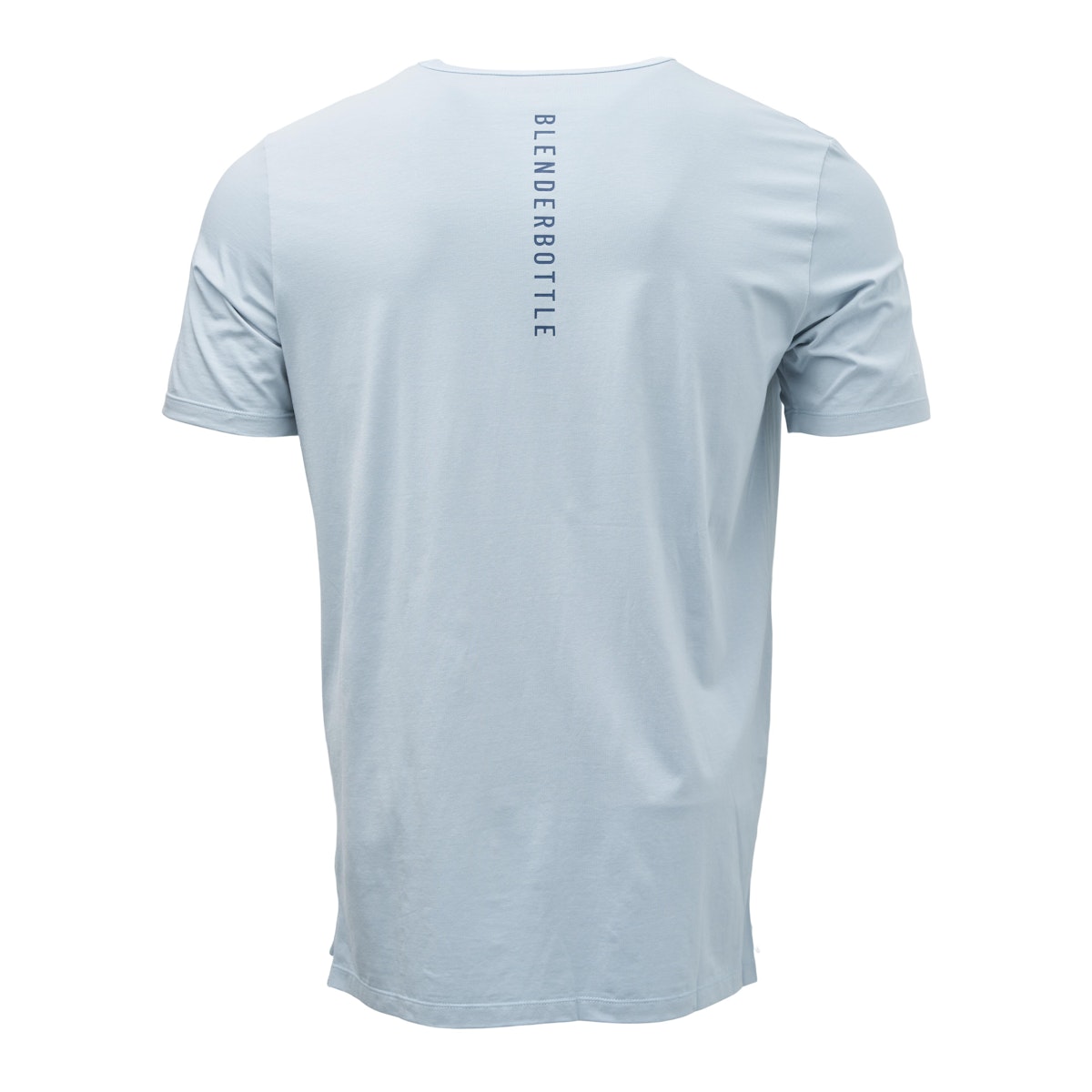 blenderbottle-essential-t-shirt-n6 BB-BlueShirt-Back2.jpg