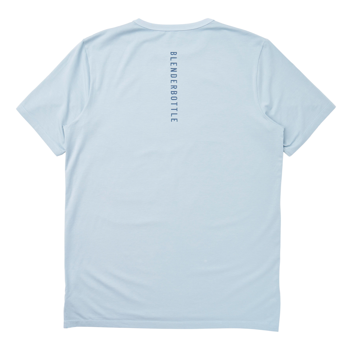 blenderbottle-essential-t-shirt-n6 BB-BlueShirt-Back4.png