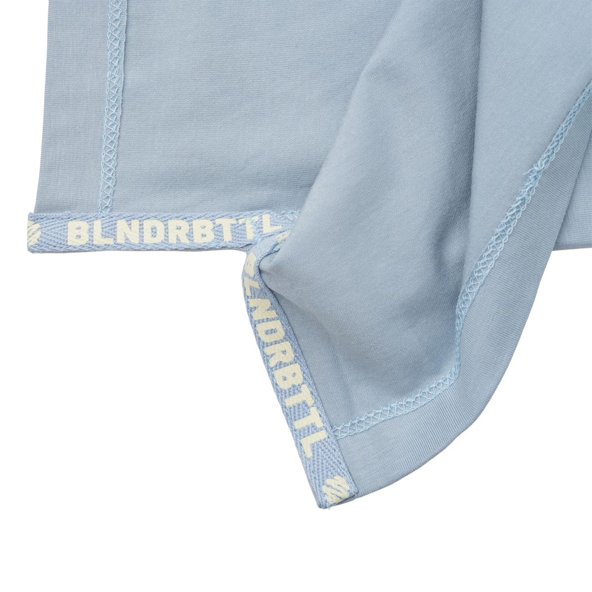 blenderbottle-essential-t-shirt-n6 BB-BlueShirtHem-3.png