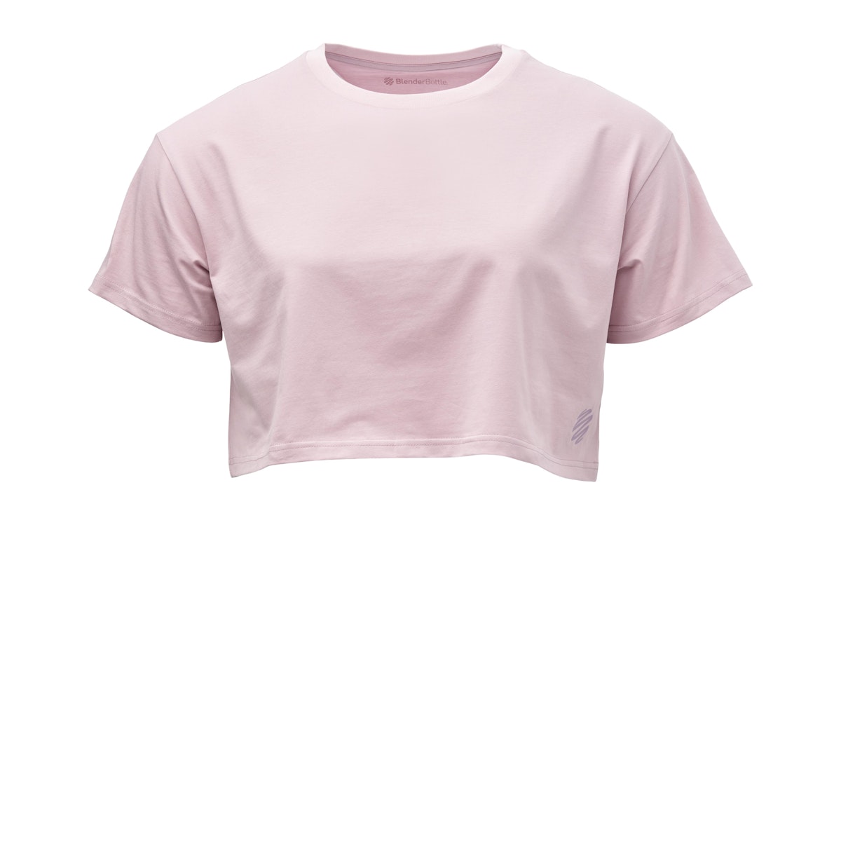 blenderbottle-cropped-t-shirt-v0 BB-PinkShirt-1.jpg