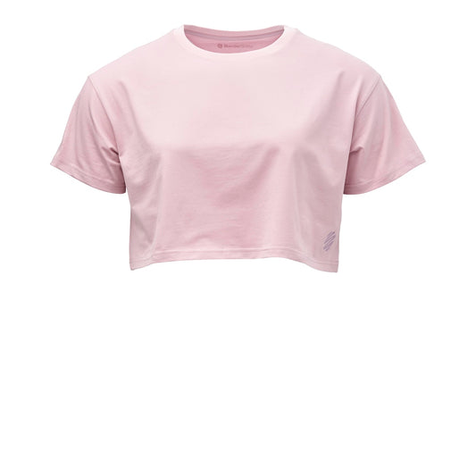blenderbottle-cropped-t-shirt-v0 BB-PinkShirt-1.jpg