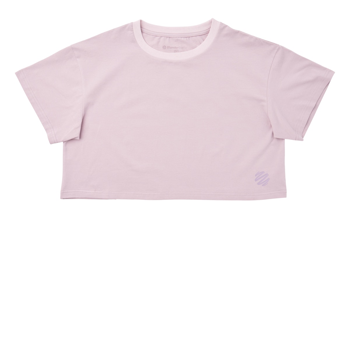 blenderbottle-cropped-t-shirt-v0 BB-PinkShirt-3.jpg