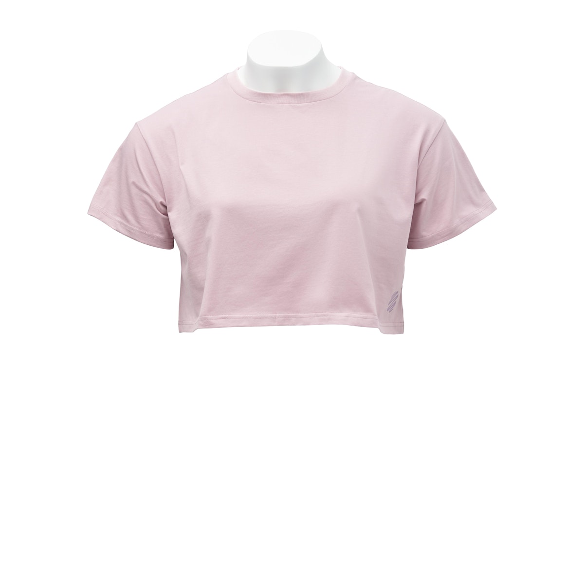 blenderbottle-cropped-t-shirt-v0 BB-PinkShirt-5.jpg