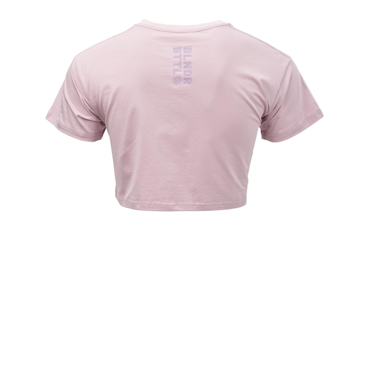 blenderbottle-cropped-t-shirt-v0 BB-PinkShirt-Back2.jpg