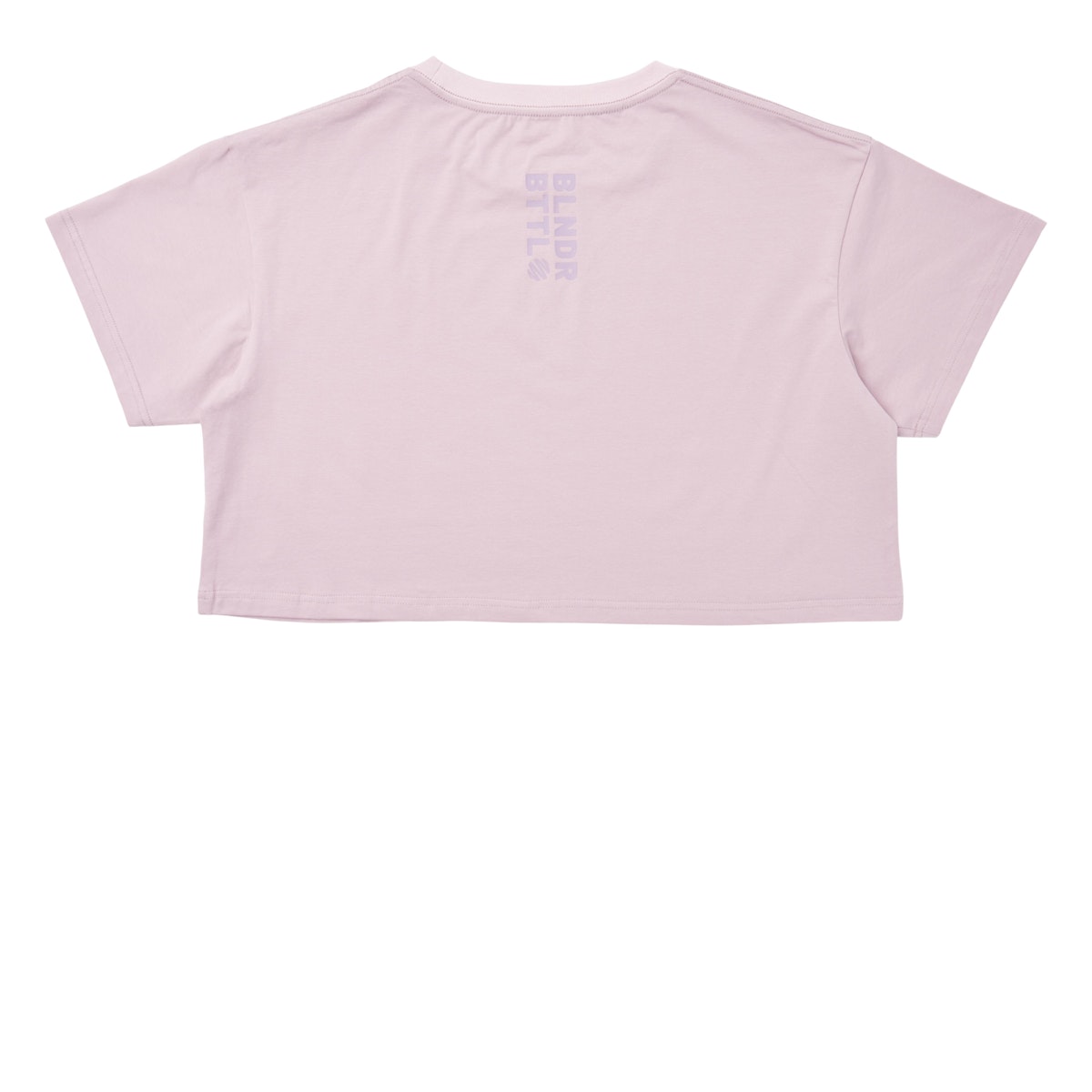 blenderbottle-cropped-t-shirt-v0 BB-PinkShirt-Back3.jpg