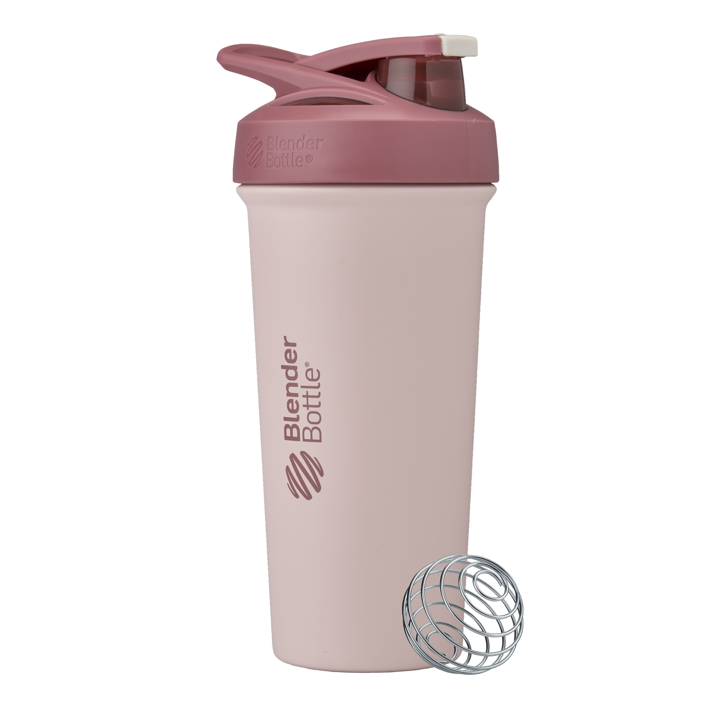 sport-stainless-sleek-j3 BB-SSStradaSleekSaharaSunset-TurnedSC.png