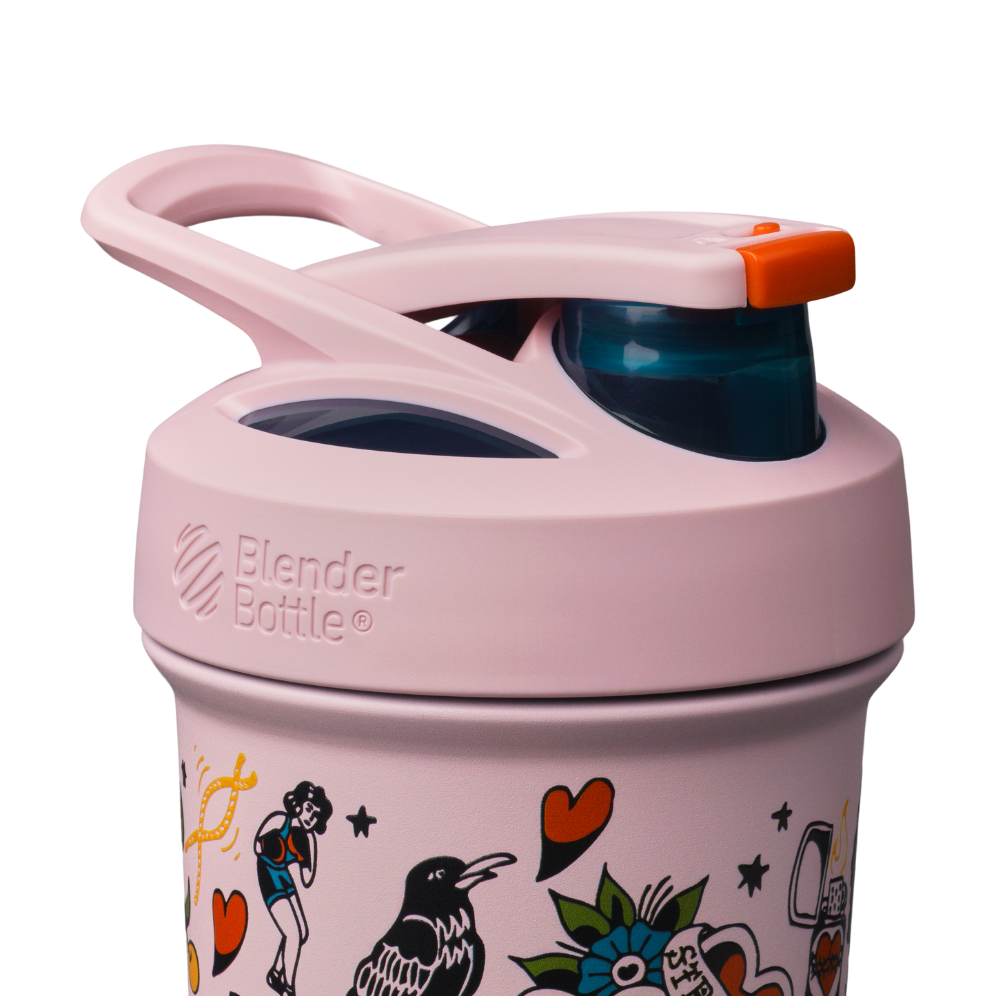 pretty-in-ink-sport-sleek-x5 BB-ShoppingCart-Tattoo28oz-AngledLid_1.png