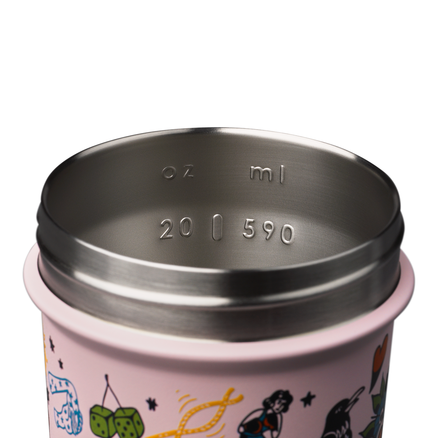 pretty-in-ink-sport-sleek-d3 BB-ShoppingCart-Tattoo28oz-Measurement.png