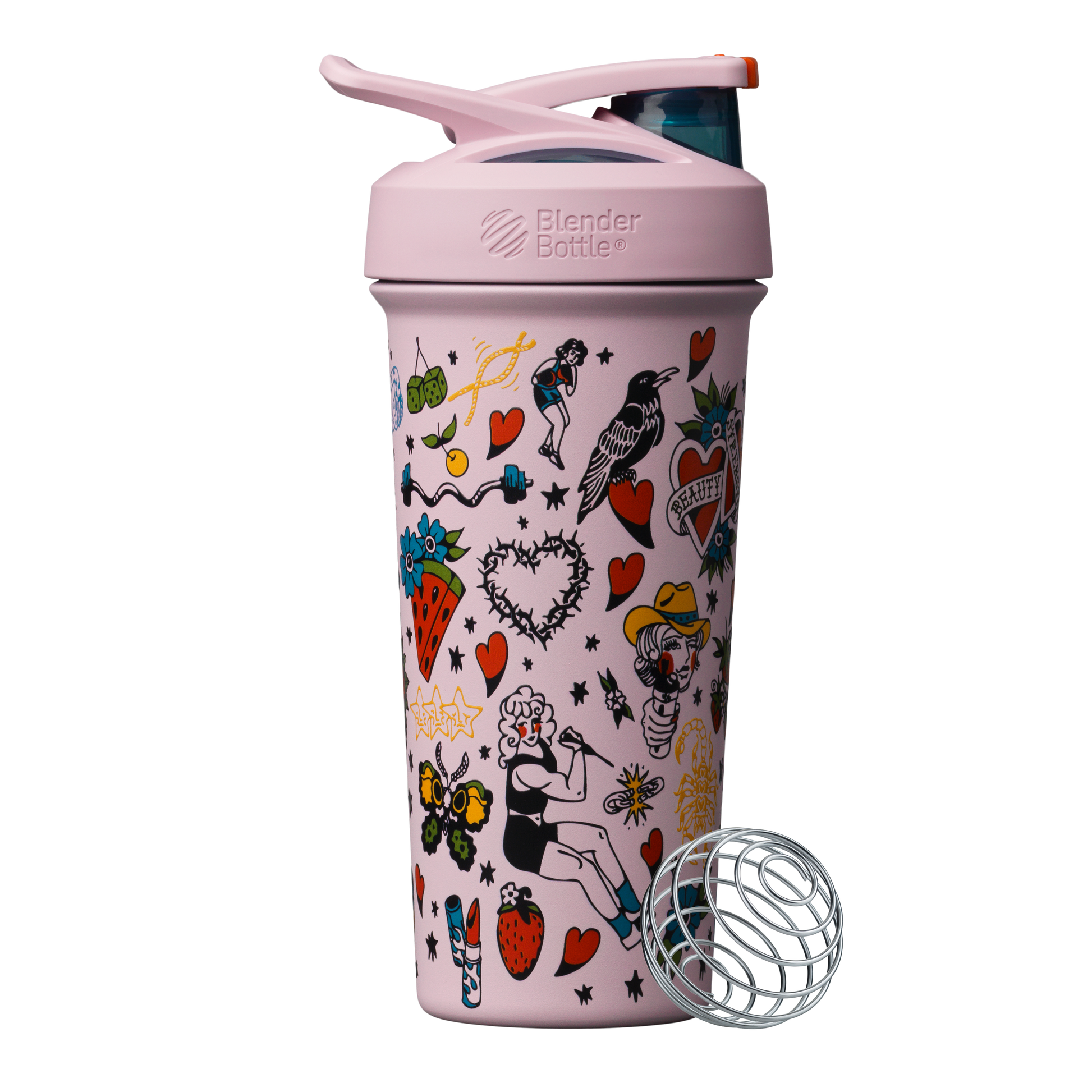 pretty-in-ink-sport-sleek-x5 BB-ShoppingCart-Tattoo28oz-SC.png
