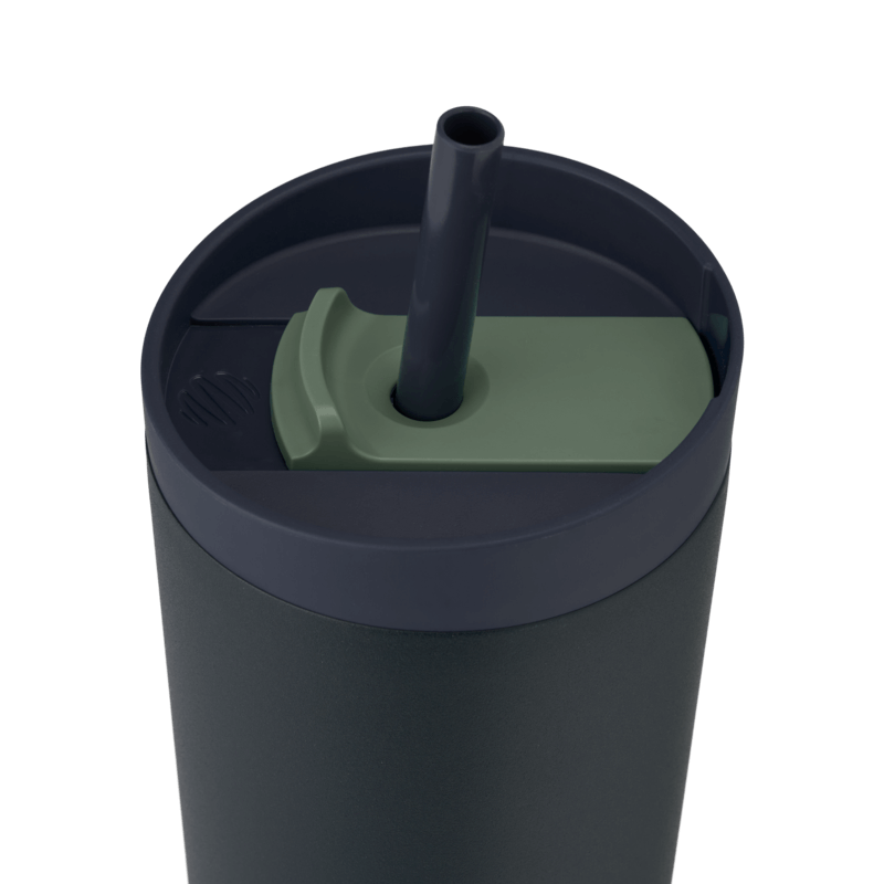 2-in-1-shaker-tumbler-f0 BBTumbler-BlueGreen-Angled-800x800-b309fe9.png