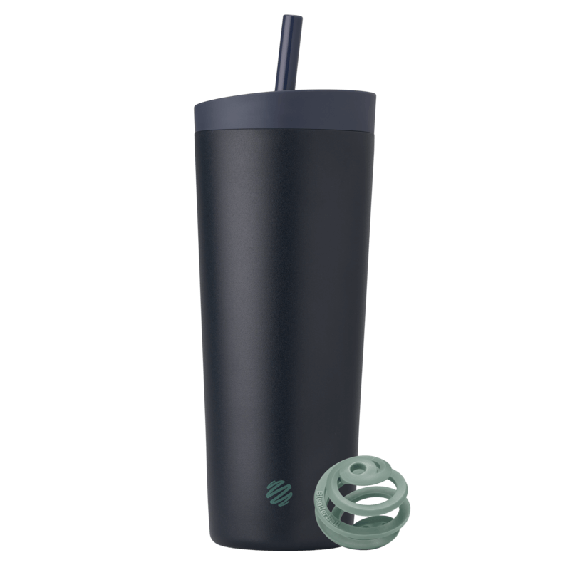 2-in-1-shaker-tumbler-f0 BBTumbler-BlueGreen-SC-800x800-b309fe9.png