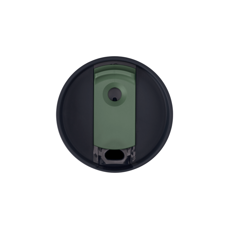 2-in-1-shaker-tumbler-f0 BBTumbler-BlueGreen-SliderOpen-800x800-b309fe9.png