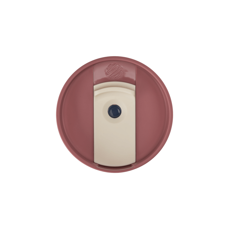 2-in-1-shaker-tumbler-f0 BBTumbler-Creamy-SliderClosed-800x800-b309fe9.png