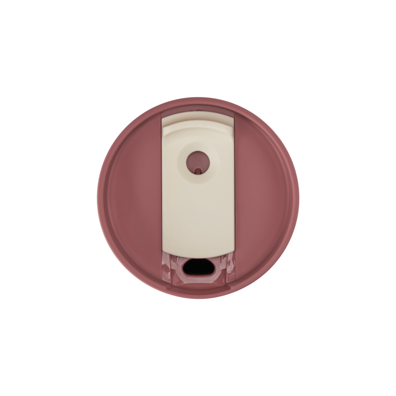 2-in-1-shaker-tumbler-f0 BBTumbler-Creamy-SliderOpen-800x800-b309fe9.png